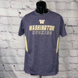 Rivalry Thread UW huskies shirt men’s  medium